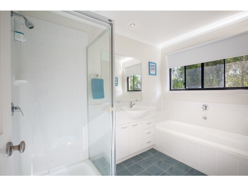 49 Myora Row, Karalee QLD 4306