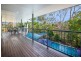 49 Myora Row, Karalee QLD 4306