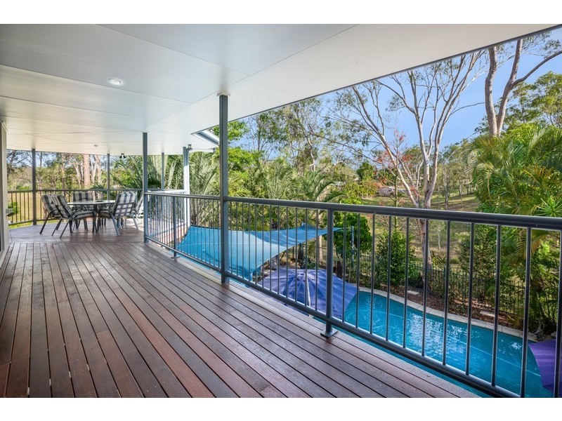 49 Myora Row, Karalee QLD 4306