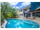 49 Myora Row, Karalee QLD 4306