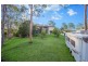 49 Myora Row, Karalee QLD 4306