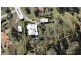 49 Myora Row, Karalee QLD 4306