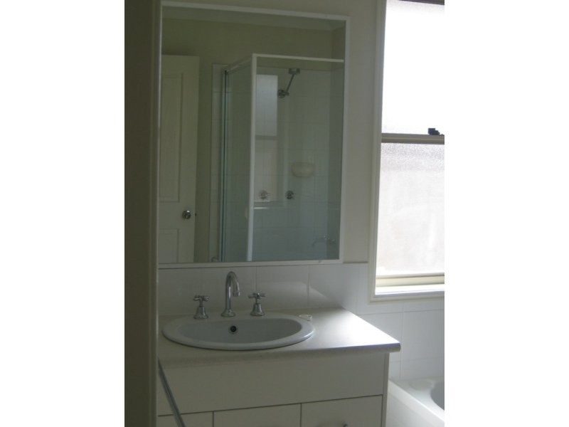 28 Koala Drive, Morayfield QLD 4506