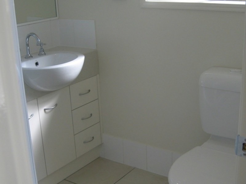 28 Koala Drive, Morayfield QLD 4506