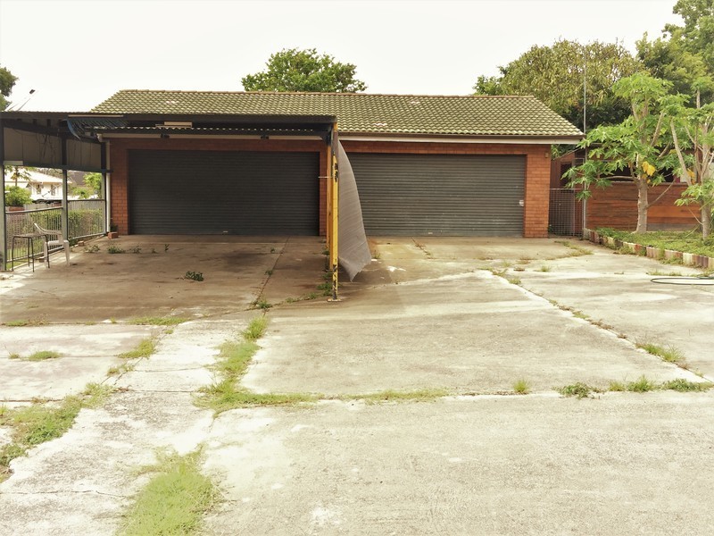 28 Southern Cross Avenue, Darra QLD 4076