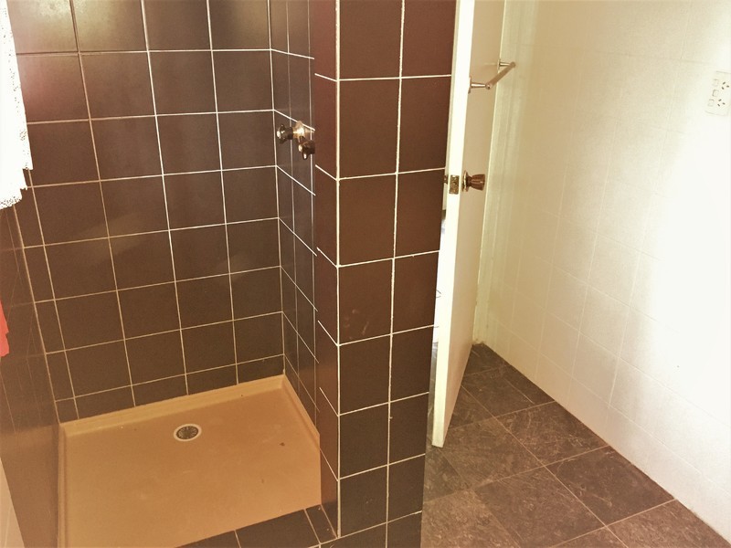 28 Southern Cross Avenue, Darra QLD 4076