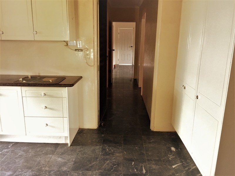 28 Southern Cross Avenue, Darra QLD 4076