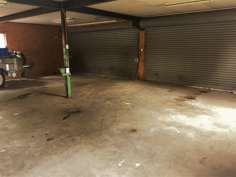 28 Southern Cross Avenue, Darra QLD 4076