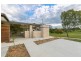 33-35 Islandview Street, Barellan Point QLD 4306