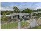 33-35 Islandview Street, Barellan Point QLD 4306
