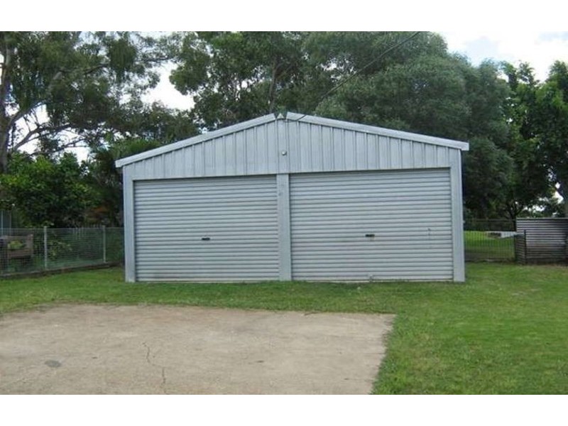 18 King Street, Dinmore QLD 4303