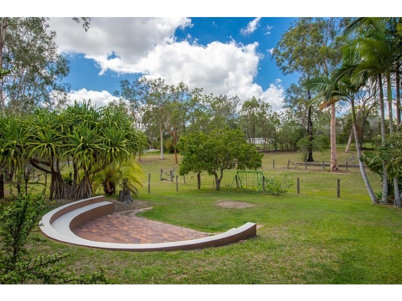 49-61 Perth Street, Karalee QLD 4306