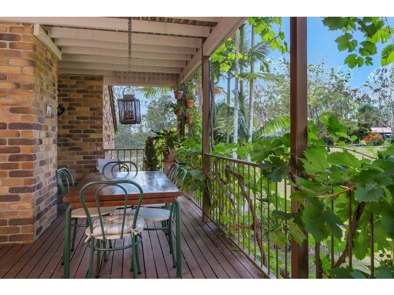 49-61 Perth Street, Karalee QLD 4306