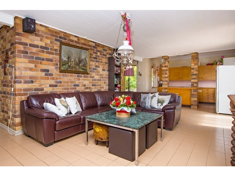 49-61 Perth Street, Karalee QLD 4306