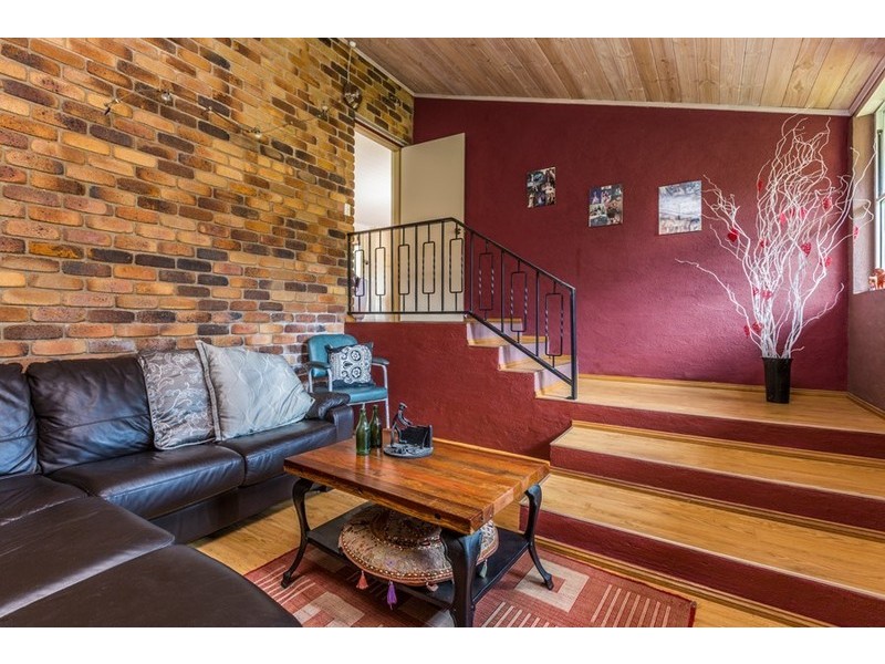 49-61 Perth Street, Karalee QLD 4306