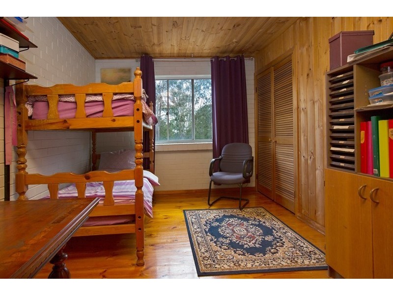 49-61 Perth Street, Karalee QLD 4306