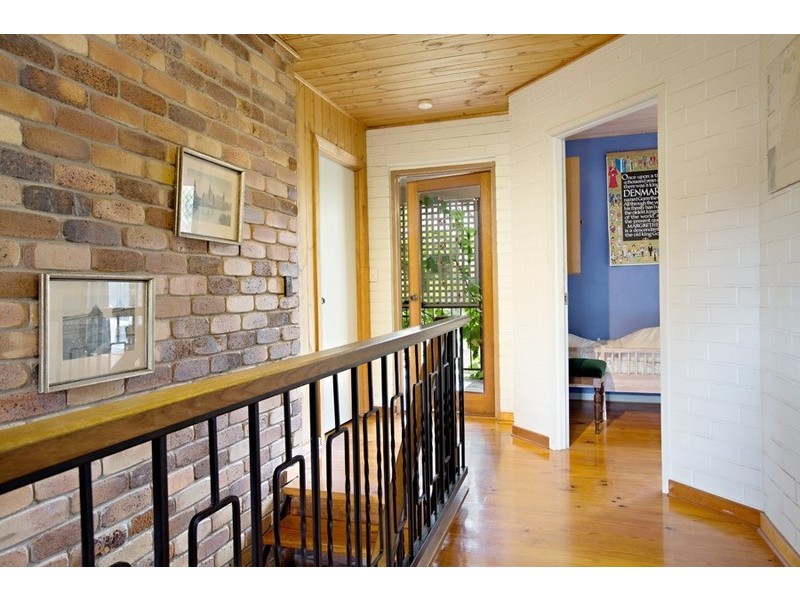 49-61 Perth Street, Karalee QLD 4306