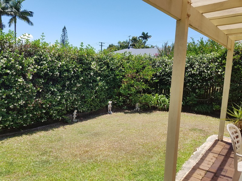 21 Farr-Jones Court, Daisy Hill QLD 4127