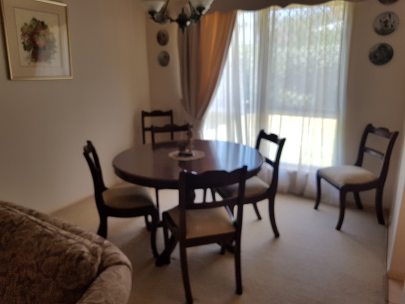 21 Farr-Jones Court, Daisy Hill QLD 4127