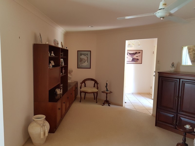 21 Farr-Jones Court, Daisy Hill QLD 4127