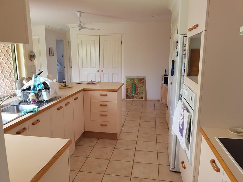 21 Farr-Jones Court, Daisy Hill QLD 4127