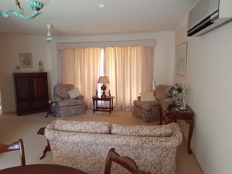 21 Farr-Jones Court, Daisy Hill QLD 4127