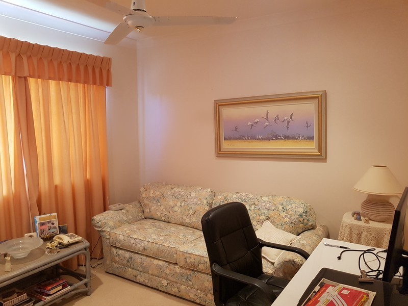 21 Farr-Jones Court, Daisy Hill QLD 4127