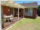 21 Farr-Jones Court, Daisy Hill QLD 4127