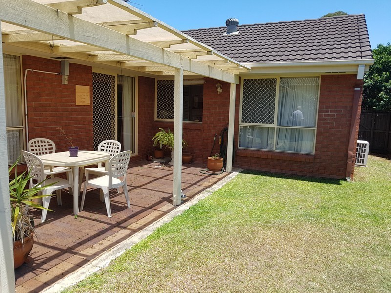 21 Farr-Jones Court, Daisy Hill QLD 4127