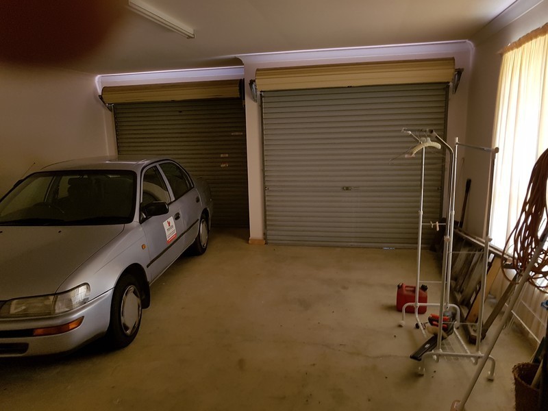 21 Farr-Jones Court, Daisy Hill QLD 4127