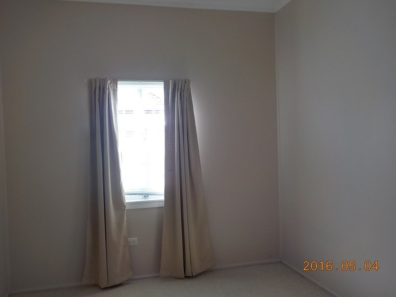 72 Cole Street, Silkstone QLD 4304