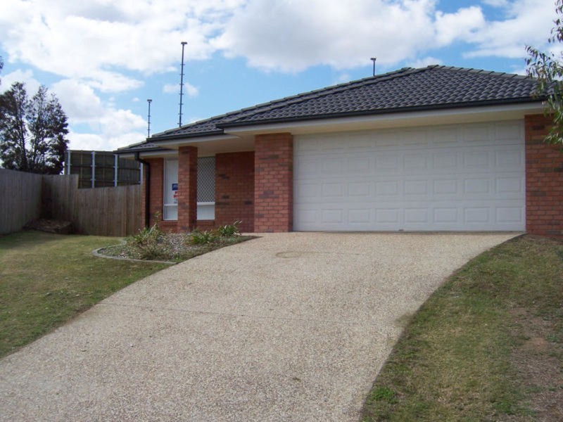 41 Maller Street, Redbank Plains QLD 4301