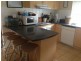 47 Meadowbrook Drive, Meadowbrook QLD 4131