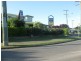 47 Meadowbrook Drive, Meadowbrook QLD 4131