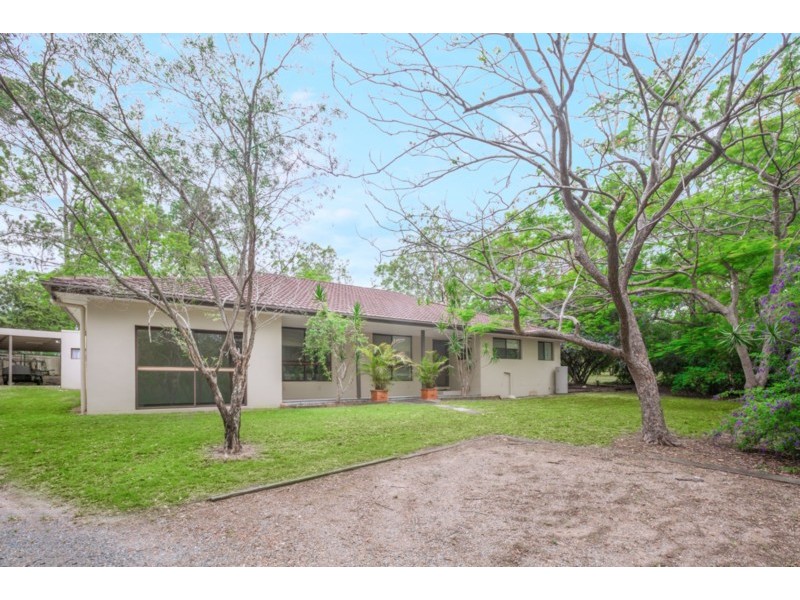 2/65-67 cairns Road, Camira QLD 4300