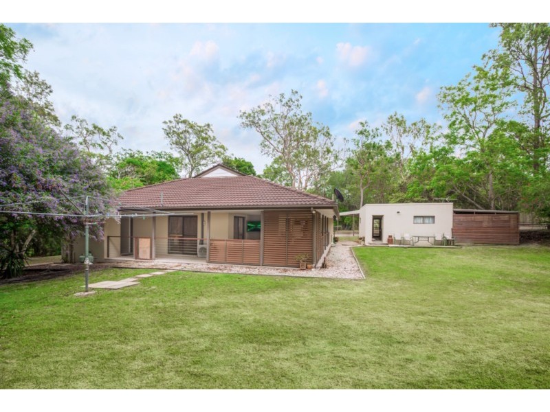 2/65-67 cairns Road, Camira QLD 4300