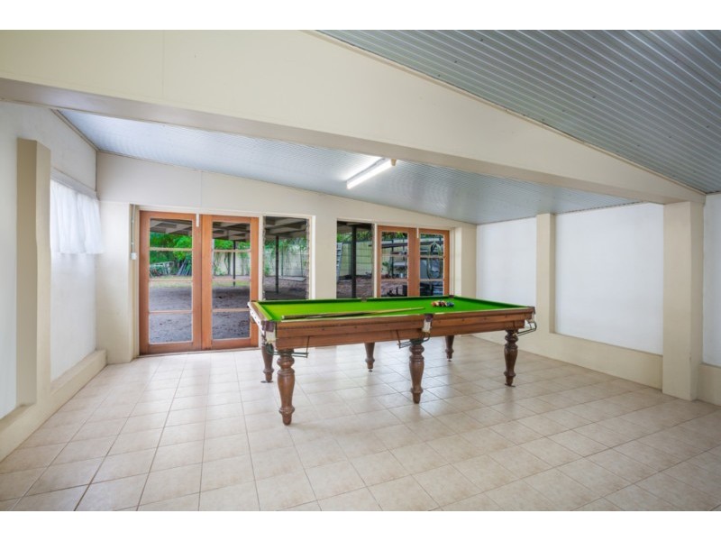 2/65-67 cairns Road, Camira QLD 4300