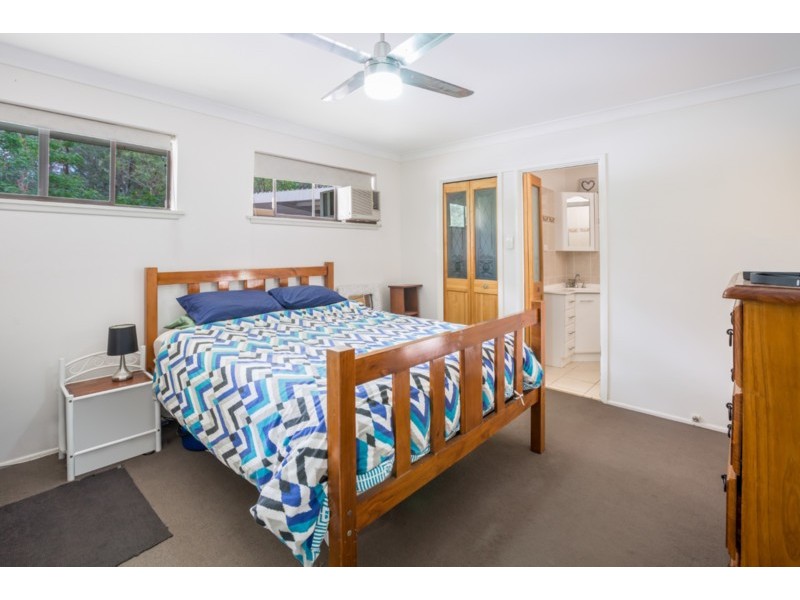 2/65-67 cairns Road, Camira QLD 4300