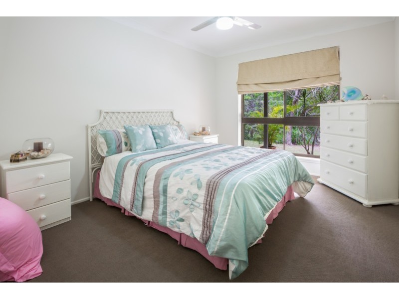 2/65-67 cairns Road, Camira QLD 4300