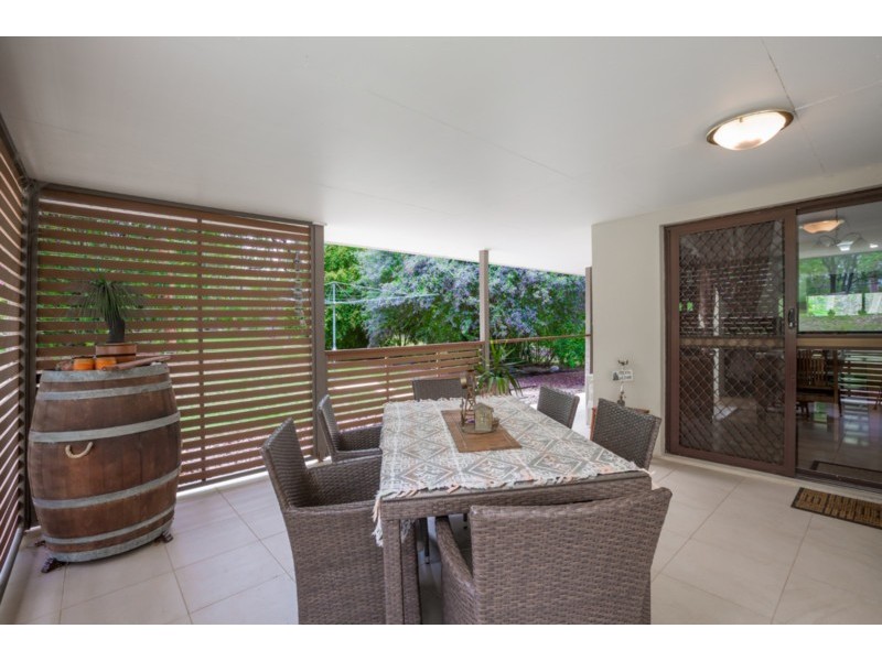 2/65-67 cairns Road, Camira QLD 4300