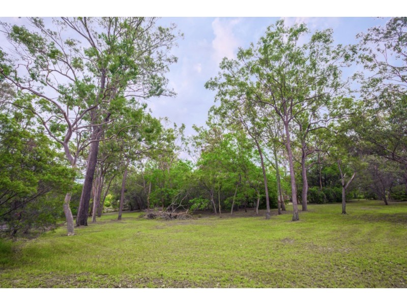 2/65-67 cairns Road, Camira QLD 4300