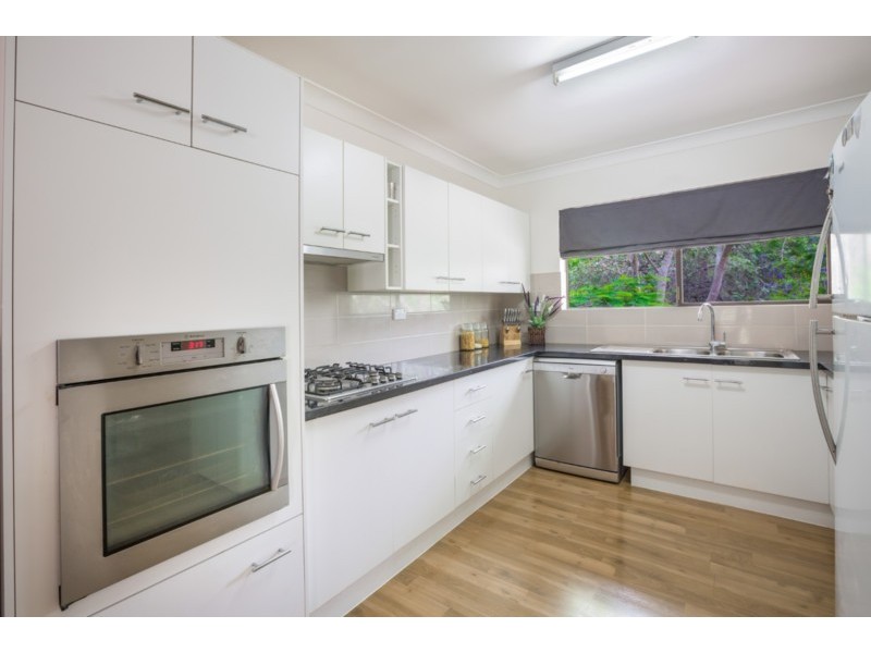 2/65-67 cairns Road, Camira QLD 4300