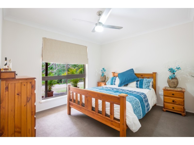 2/65-67 cairns Road, Camira QLD 4300