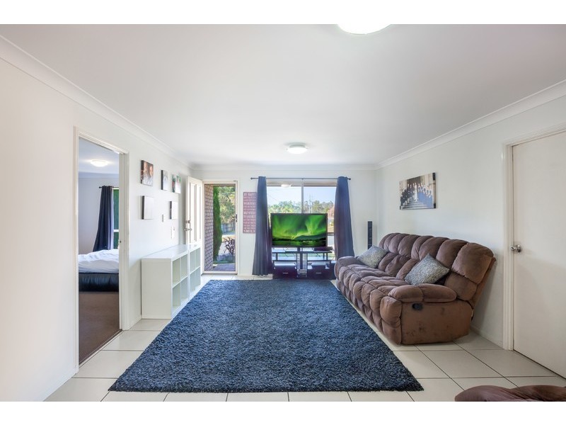 29 Goss Drive, Collingwood Park QLD 4301