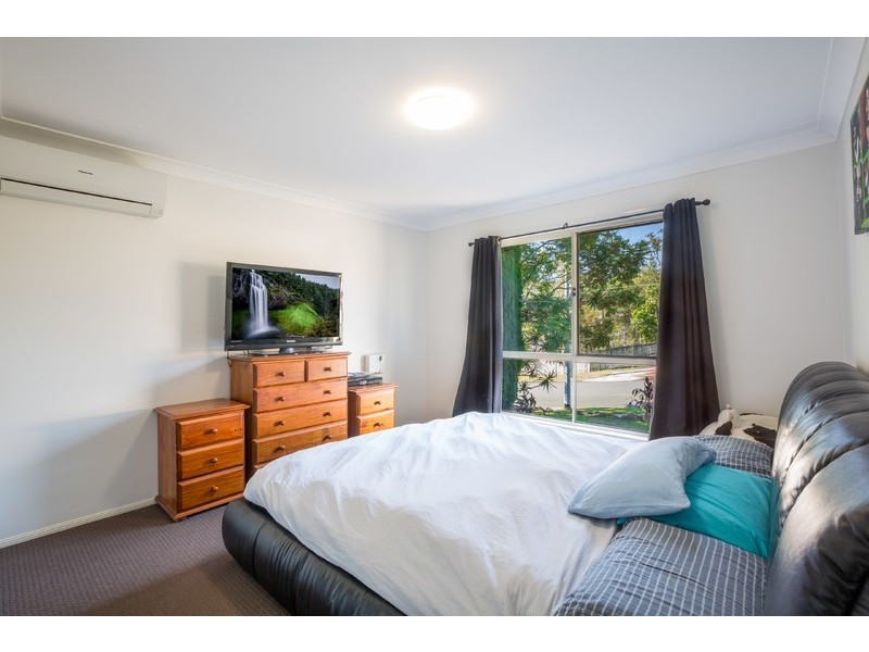 29 Goss Drive, Collingwood Park QLD 4301