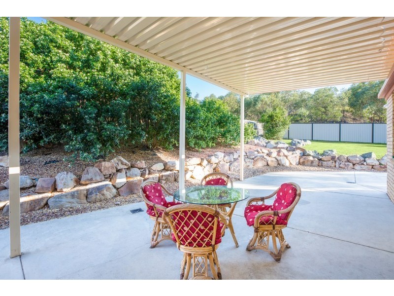 29 Goss Drive, Collingwood Park QLD 4301