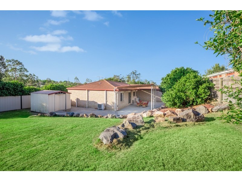 29 Goss Drive, Collingwood Park QLD 4301