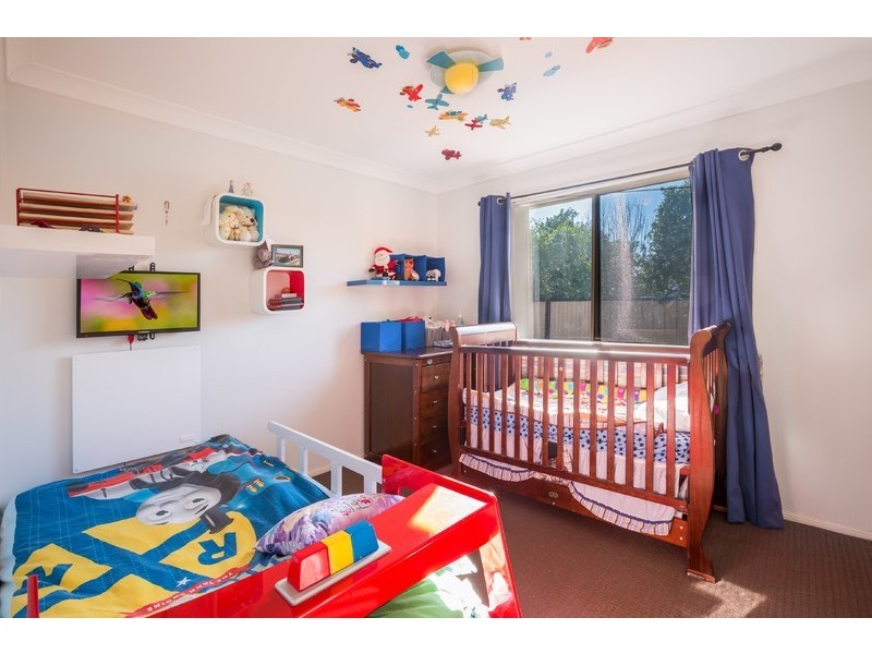 29 Goss Drive, Collingwood Park QLD 4301