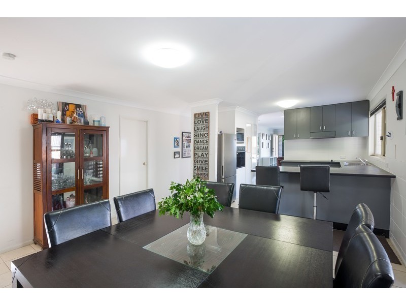 29 Goss Drive, Collingwood Park QLD 4301