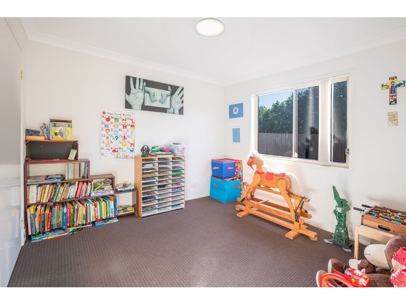 29 Goss Drive, Collingwood Park QLD 4301